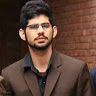 Abdul Moeed-Freelancer in Lahore,Pakistan
