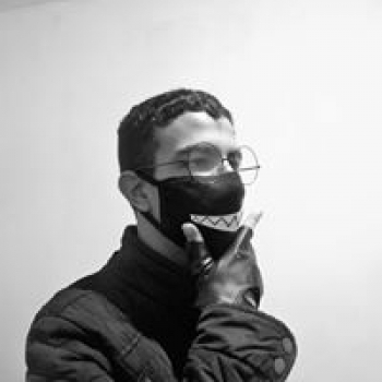 Zino Sakamoto-Freelancer in Bouira,Algeria
