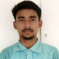 Linkan Kumar Sahoo-Freelancer in Puri,India