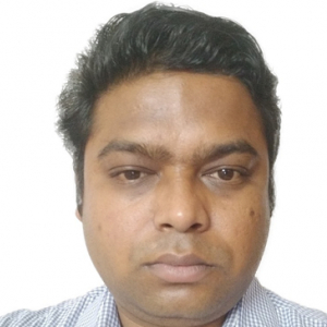 Sumit Agarwal-Freelancer in New Delhi,India