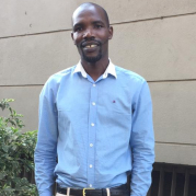 Kenyoru Wycliff-Freelancer in Nairobi,Kenya