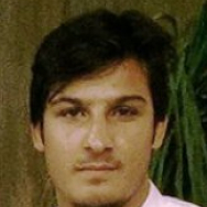 Nabeel Fazil-Freelancer in Rawalpindi,Pakistan