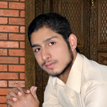 Muhammad Rahmat-Freelancer in Rawalpindi,Pakistan