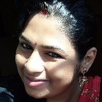 Usha Kamal-Freelancer in ,India