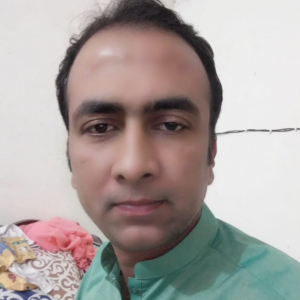 Rao Rizwan-Freelancer in Multan,Pakistan