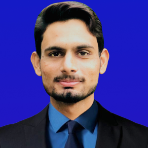 Yasir Majeed-Freelancer in Lahore,Pakistan