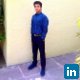 Sourav Poddar-Freelancer in Chandigarh Area, India,India