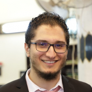 Ahmed Othman-Freelancer in Zagazig,Egypt