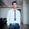 Akhil Paila-Freelancer in Secunderabad,India