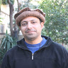 Bilal Ali Lone-Freelancer in Islamabad,Pakistan