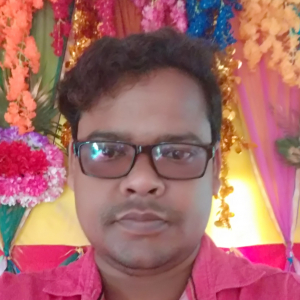 Noor Uddin Molla-Freelancer in Canning,India