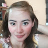 Rose Ann Joy Tapang-Freelancer in Capas,Philippines