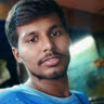 Don Reddy-Freelancer in Tirupati,India