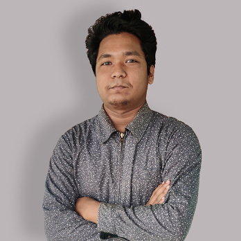 Yeasir Anik-Freelancer in Pabna,Bangladesh