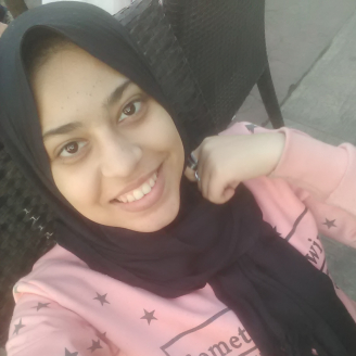 Somaya Medhat-Freelancer in Giza,Egypt