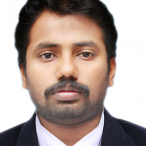 Nitesh Sureah-Freelancer in ,India