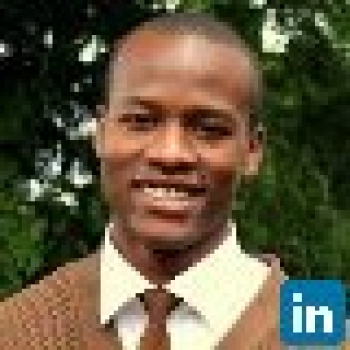 James Mwaniki-Freelancer in Kenya,Kenya