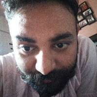 Shubham Kumar Singh-Freelancer in Ghaziabad,India