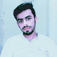 Usama Zafar-Freelancer in Jaranwala,Pakistan