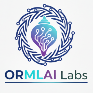ORMLAI Labs-Freelancer in Mumbai,India