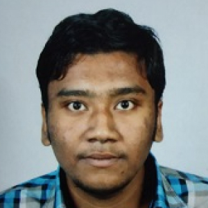 Subhadip Adhikary-Freelancer in Kolkata,India