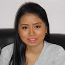 Demi Dimatera-Freelancer in Quezon City,Philippines