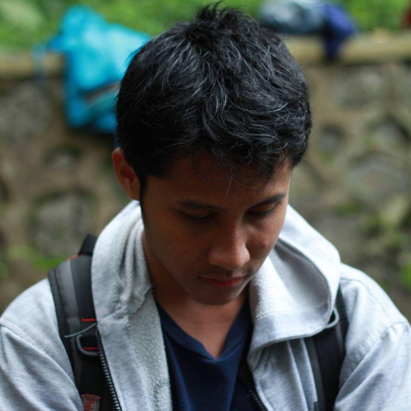 Alvan Avino-Freelancer in Kecamatan Badas,Indonesia