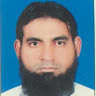 Ramzan Muhammad-Freelancer in Mailsi,Pakistan