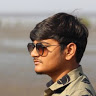Smit Viradiya-Freelancer in Surat,India