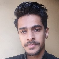Sudeep Singh Gehlot-Freelancer in Jodhpur,India