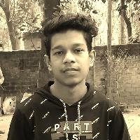 Aditya Sarkar-Freelancer in Raniganj,India