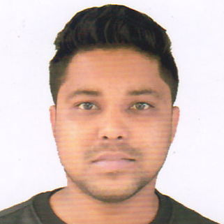 Sisir Sarkar-Freelancer in Ranaghat,India