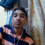 Darshan Revagade-Freelancer in Hyderabad,India