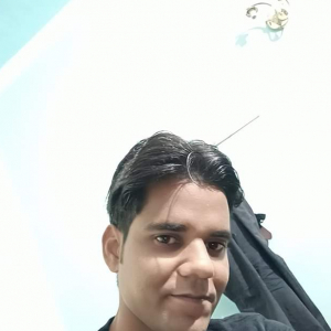 Ajay Kumar Sharma-Freelancer in ,India