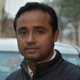 Kuldeep Singh-Freelancer in Faridabad,India