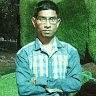 Gouranga Saharoy-Freelancer in Kolkata,India