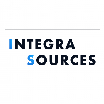 Integra Sources Ltd.-Freelancer in ,Kazakhstan