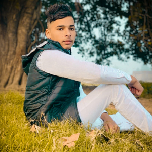 Jaskaran Salwan-Freelancer in ,India