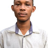 Ononye Samuel-Freelancer in Lagos,Nigeria