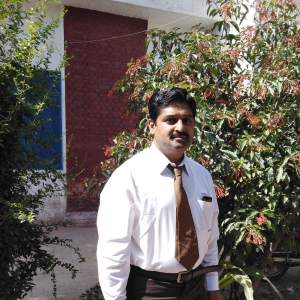 Malik Rizwan Ali-Freelancer in Faisalabad,Pakistan