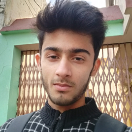 Abhishek Verma-Freelancer in Agri,India