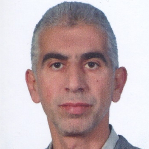 Ibrahim Hiari-Freelancer in Amman,Jordan