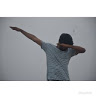 Fredrik Jeffry-Freelancer in ,India