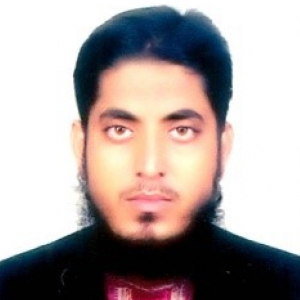 Anisur Rahman-Freelancer in Dhaka,Bangladesh