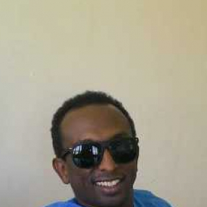 Yacob Negatu-Freelancer in Addis Ababa,Ethiopia