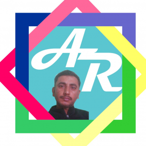 Ajit Rana-Freelancer in Delhi,India