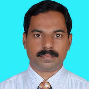 Basheer PP-Freelancer in Kozhikode,India