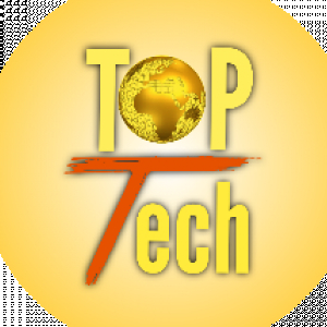 Top Technology-Freelancer in islamabad,Pakistan