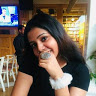 Kartika Srivastava-Freelancer in Lucknow,India