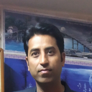 Onkar Singh-Freelancer in Jodhpur,India
